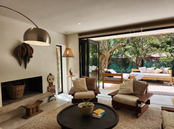 4 Bedroom Property for Sale in Keurboomstrand Western Cape